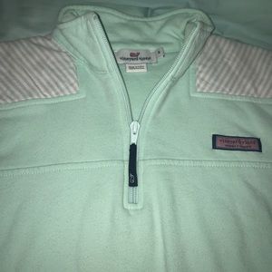 Vineyard Vines Shep Shirt!!